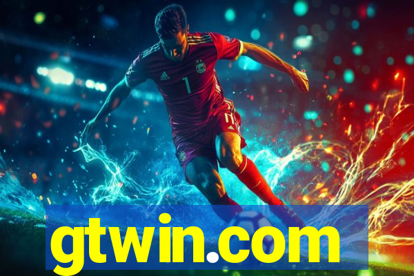 gtwin.com - caça-níqueis online cassino https //gtwin.com